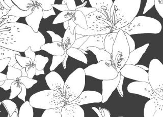 Фото - Обои Wall&Deco Big Brand - 199802>