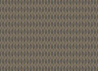 Фото - Обои The Trendsetter Studio Zaha - 371799>