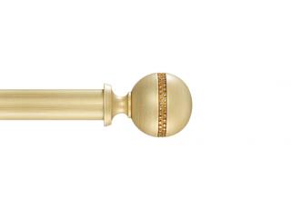 Фото - Карнизы Tiara - 583496>