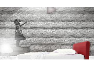 Фото - Обои Glamora Urban - 225168>