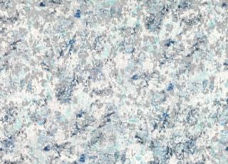 Фото - Ткани Black Edition Hinoki - 418895>