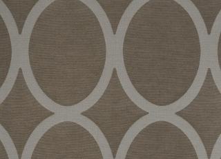 Фото - Обои Giardini Vis a Vis - 256203>