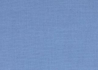 Фото - Ткани Jane Churchill - 456407>