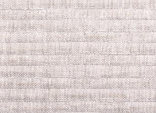 Фото - Ткани Astrid Parma - 497074>