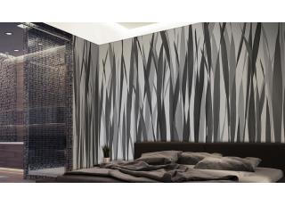 Фото - Обои Glamora Essence - 225490>