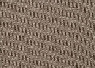 Фото - Ткани Harlequin Maison - 483835>