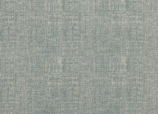 Фото - Ткани Mark Alexander Woodblock - 485800>