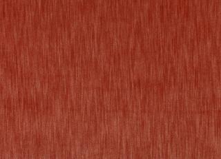 Фото - Ткани Kirkby design Komet - 270271>