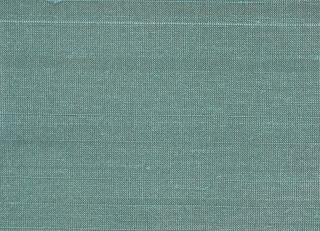 Фото - Ткани Harlequin Prism Plains Lustre 4, 5, 6 - 394296>