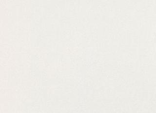 Фото - Ткани Zinc Mulliner - 330527>