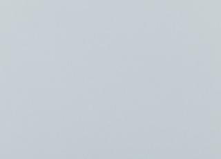 Фото - Ткани Villa Nova Bilbao - 486322>