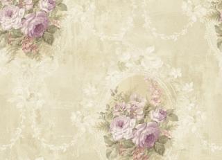 Фото - Обои Studio Eight Fleur - 197211>