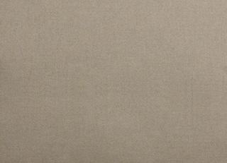 Фото - Ткани Dedar Tabularasa - 358150>