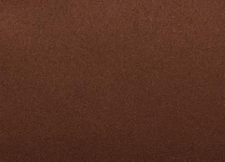 Фото - Ткани Astrid Pisa Dimout - 499158>