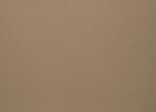 Фото - Ткани Designers Guild Contract Essentials - 289819>