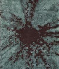 Фото - Ковры Serge Lesage Wool and Viscose - 355652>