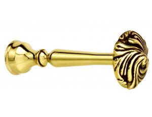 Фото - Карнизы Gonds&Embrasses - 586516>