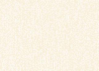 Фото - Обои Seabrook Geometric - 229112>