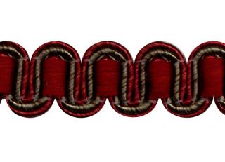 Фото - Аксессуары Espocada Тесьма - 414120>