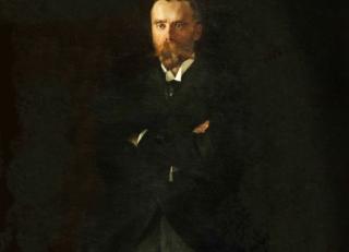 Фото - Обои Wall&Deco Life - 199953>