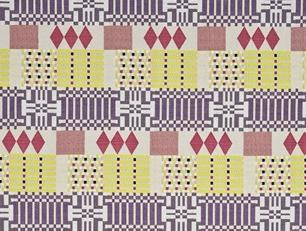 Фото - Ткани Baker Lifestyle Homes & Gardens II - 323569>