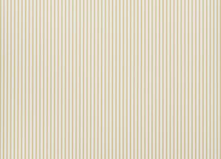 Фото - Обои Stroheim Small Prints Wallcovering - 357088>
