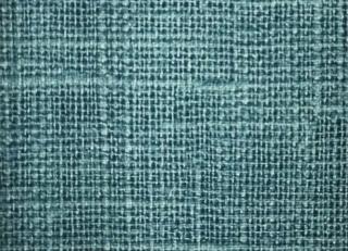 Фото - Ткани Seabrook - 468554>