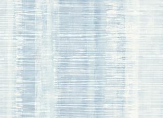 Фото - Обои Seabrook Boho Rhapsody - 468596>