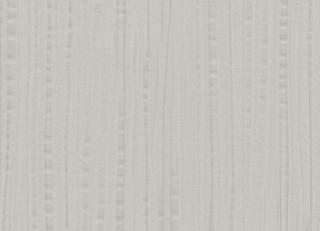 Фото - Обои для спальни - 512488>