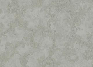 Фото - Обои Zambaiti Murella Italia - 512655>