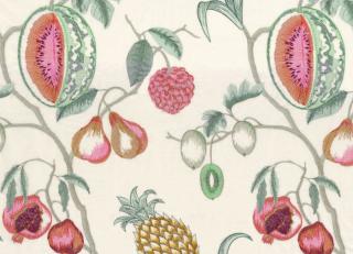 Фото - Ткани Camengo - 517011>