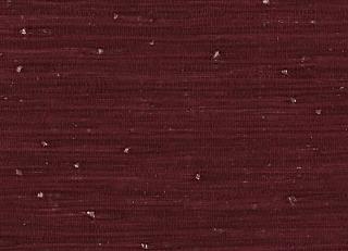 Фото - Обои Phillip Jeffries Gallant Grasses - 519857>