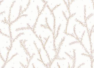 Фото - Обои Caselio La Foret - 522352>