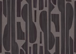 Фото - Обои Eijffinger Bold - 526197>