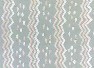 Фото - Ткани Zinc Zinc Textile X MHD 2 - 527079>