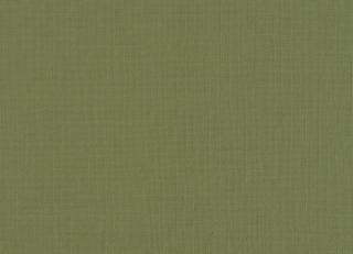 Фото - Ткани Dedar Salicornia - 541016>