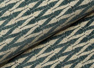 Фото - Ткани Foresti Home Collection City Life - 574881>