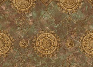 Фото - Обои KT Exclusive Lennox Hill - 575069>