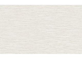 Фото - Обои Arte Antigua - 578206>