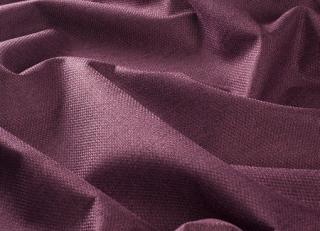 Фото - Ткани JAB Anstoetz Night Sky - 580406>