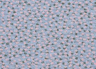 Фото - Ткани Kvadrat Ria by Raf Simons - 596605>