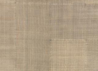 Фото - Обои Mark Alexander Collage III Natural Wallcoverings - 600933>