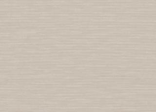 Фото - Обои Omexco Rivage - 608247>