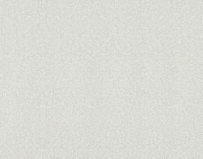 Фото - Обои Bernardo Bartalucci Concept 106 - 613545>