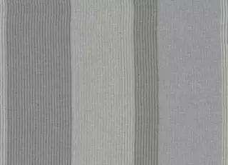 Фото - Ткани Kvadrat Fil-a-Fill by Inga Sempe - 625231>