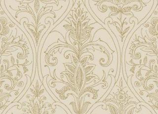 Фото - Обои York Wallcoverings Filigree - 360685>