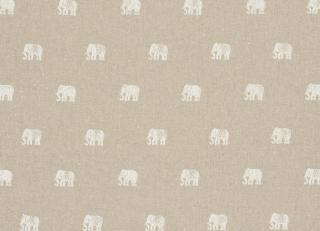 Фото - Ткани Clarke&Clarke Indienne - 403672>