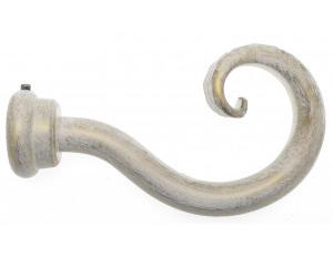 Фото - Карнизы Authentique - 586128>