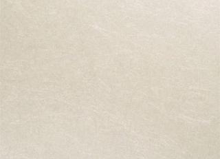 Фото - Обои Designers Guild Zardozi - 400088>