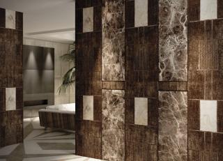 Фото - Обои Glamora Boiserie - 400820>